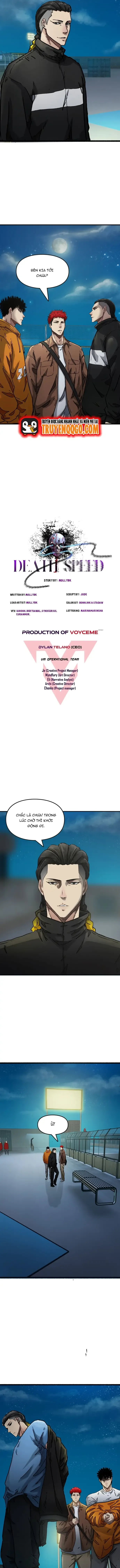Trang 3