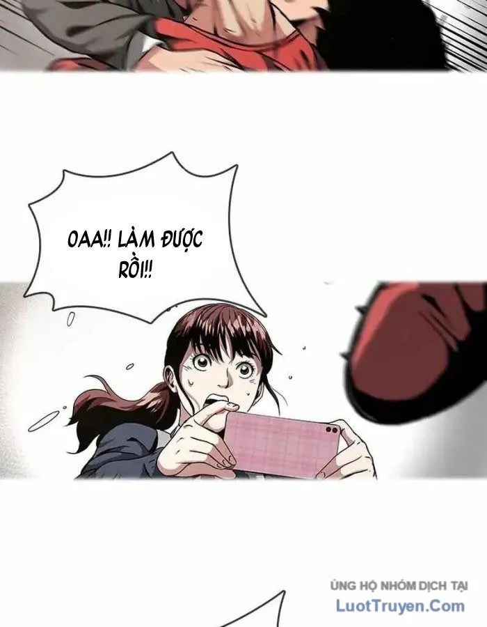 Trang 78