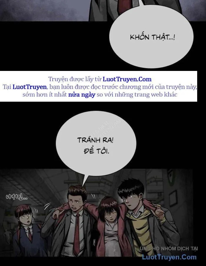 Trang 94