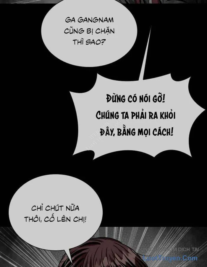 Trang 112