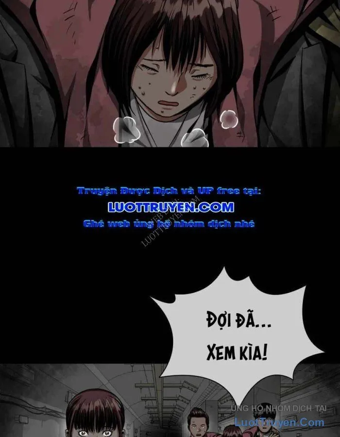 Trang 115
