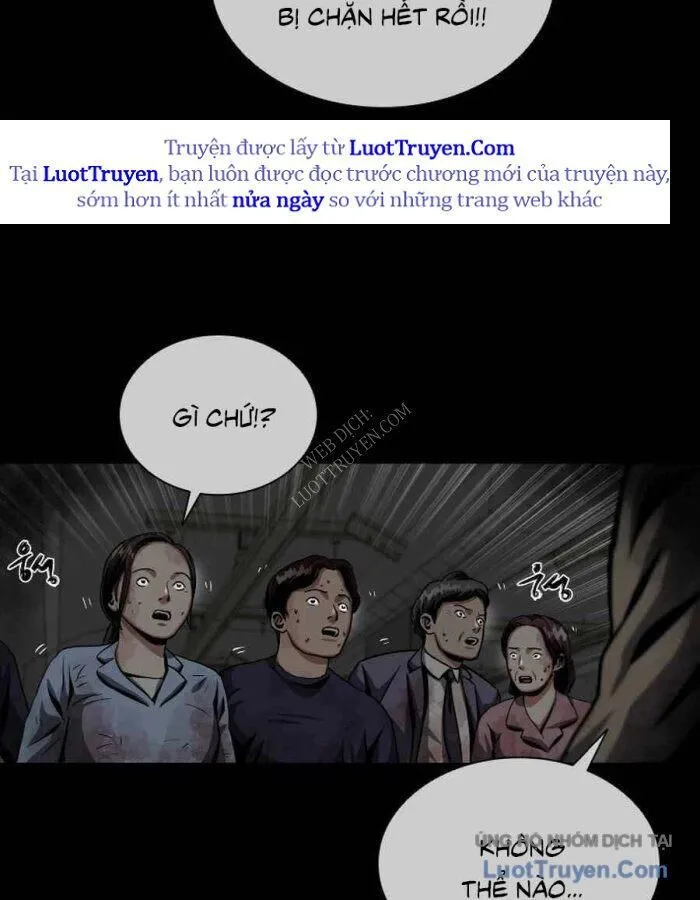 Trang 121