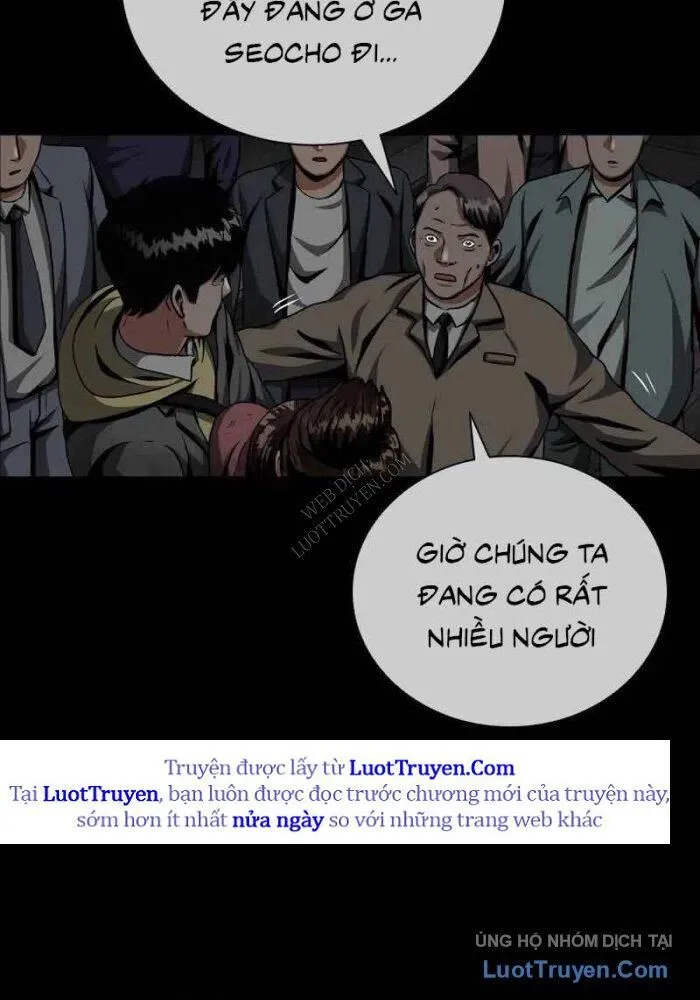 Trang 37