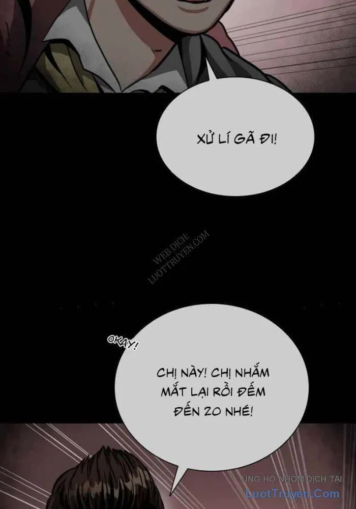 Trang 76