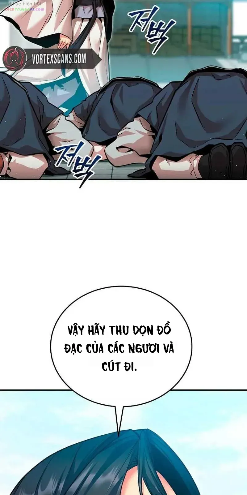 Trang 100