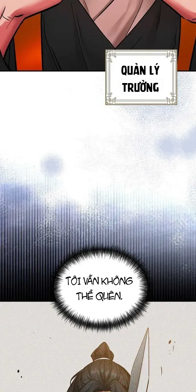 Trang 123