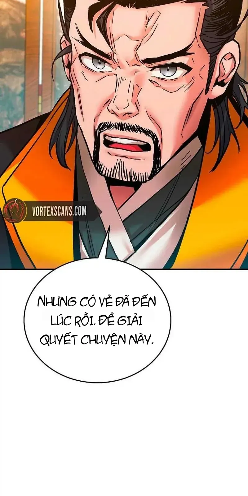 Trang 135