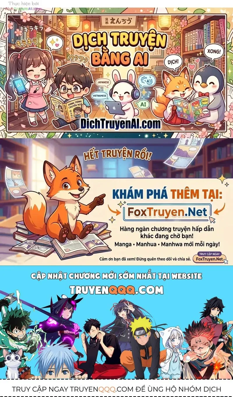 Trang 144