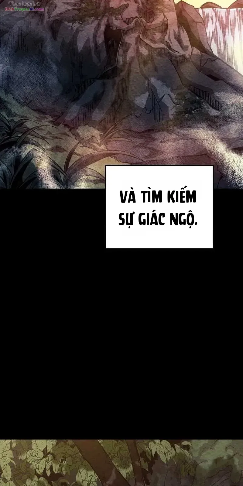 Trang 74