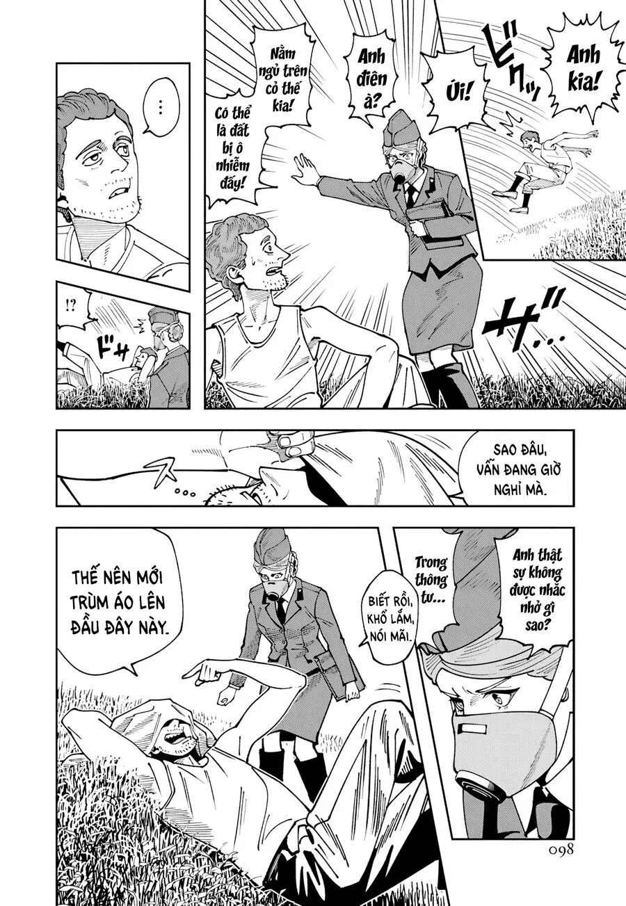 Trang 12