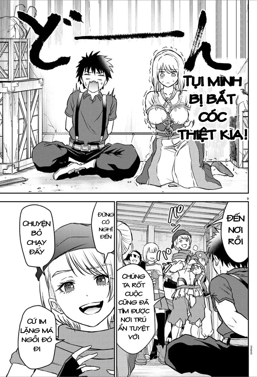 Trang 11