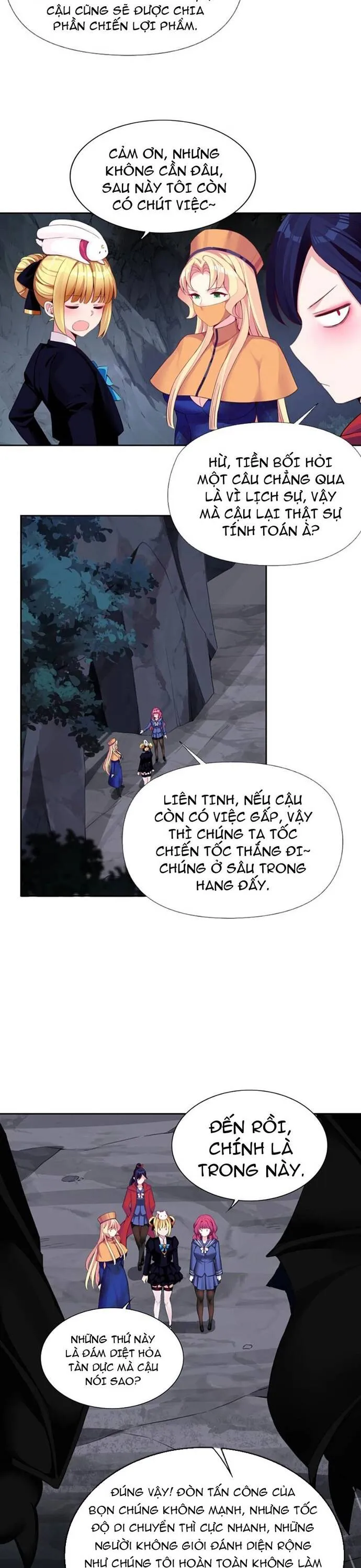 Trang 8