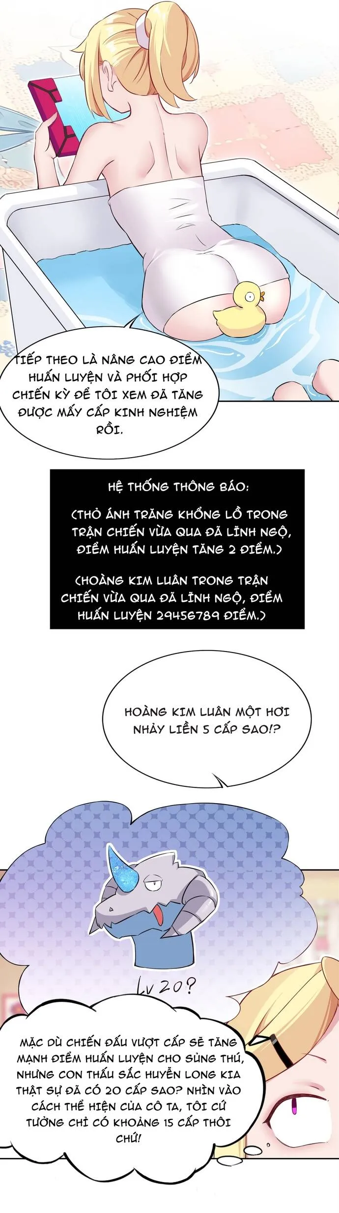Trang 26