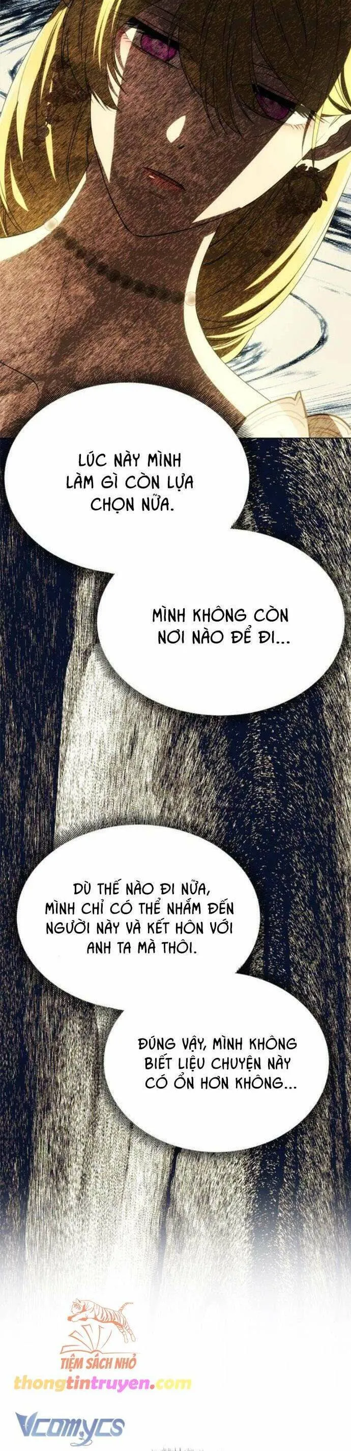 Trang 31