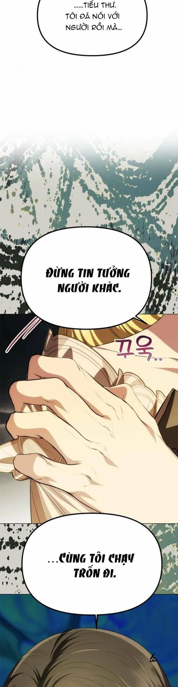Trang 44