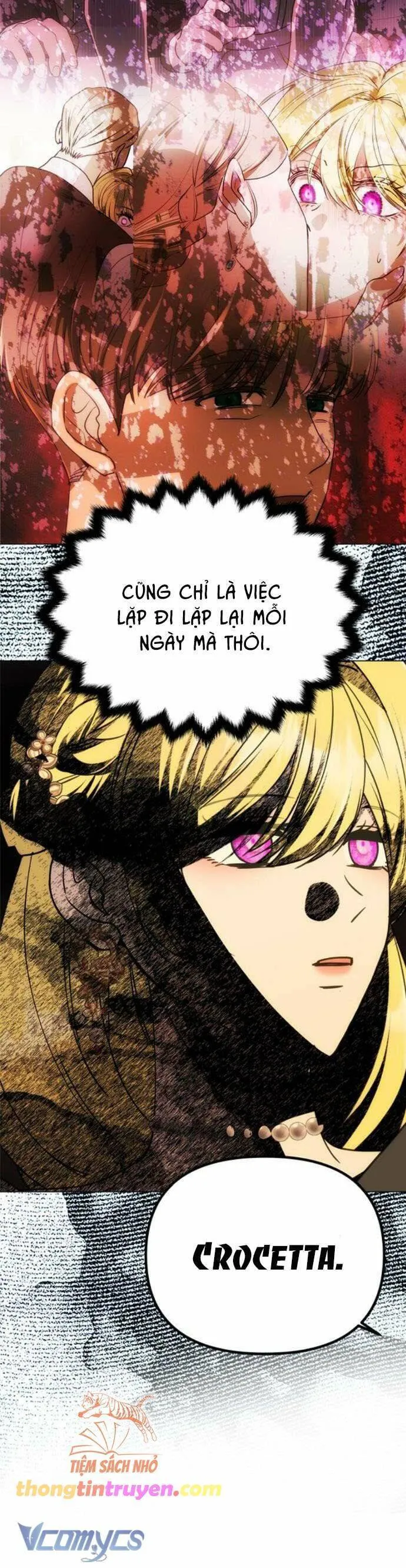 Trang 47