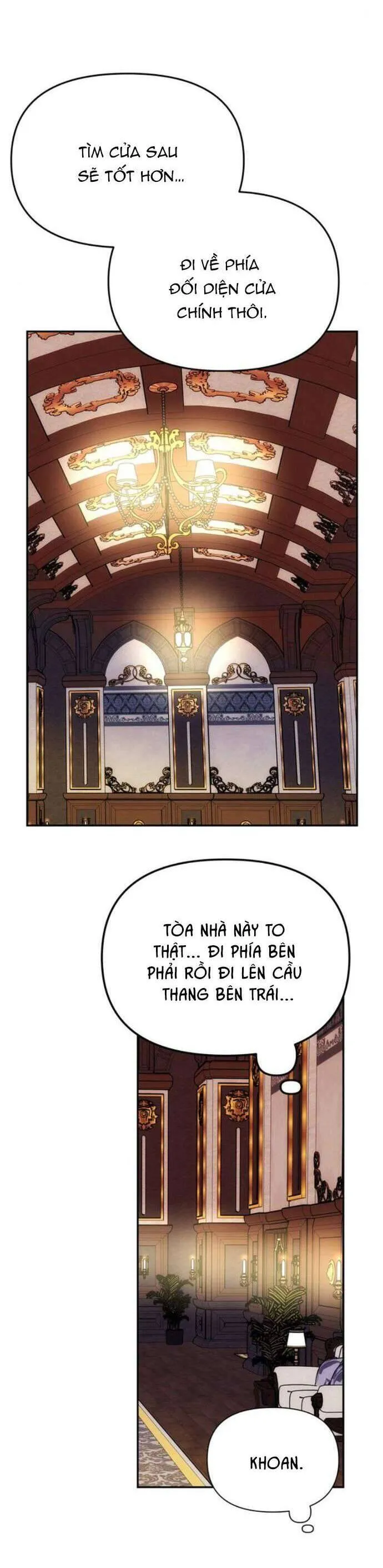 Trang 41