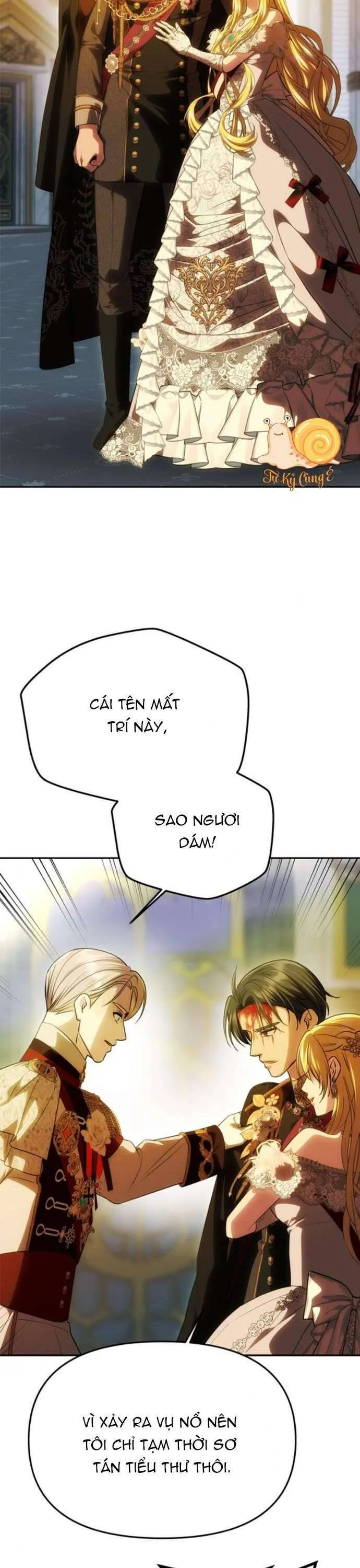 Trang 43