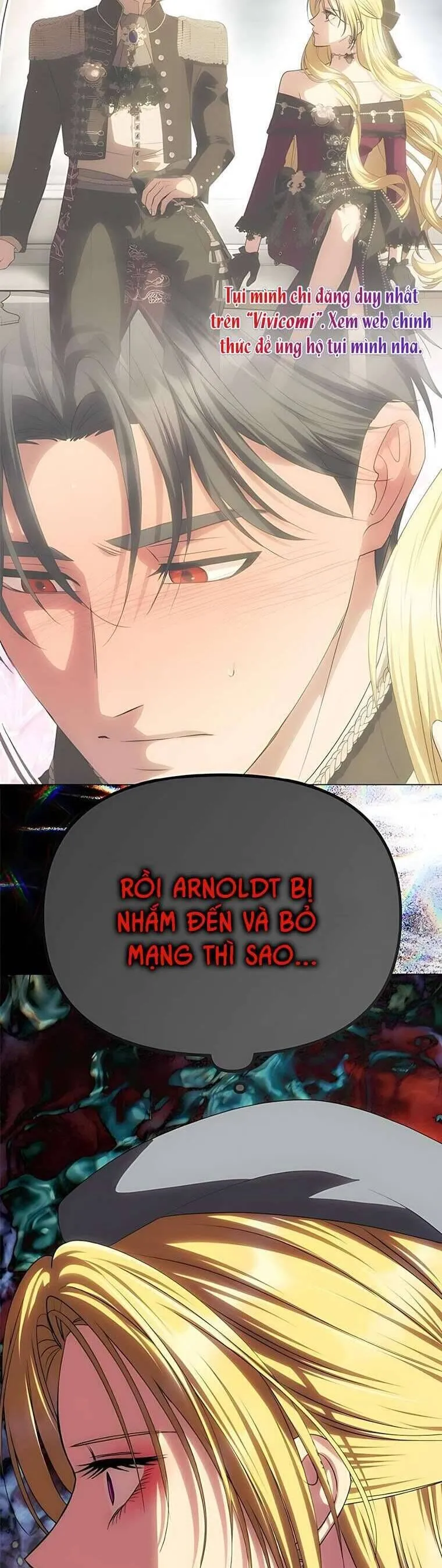 Trang 52
