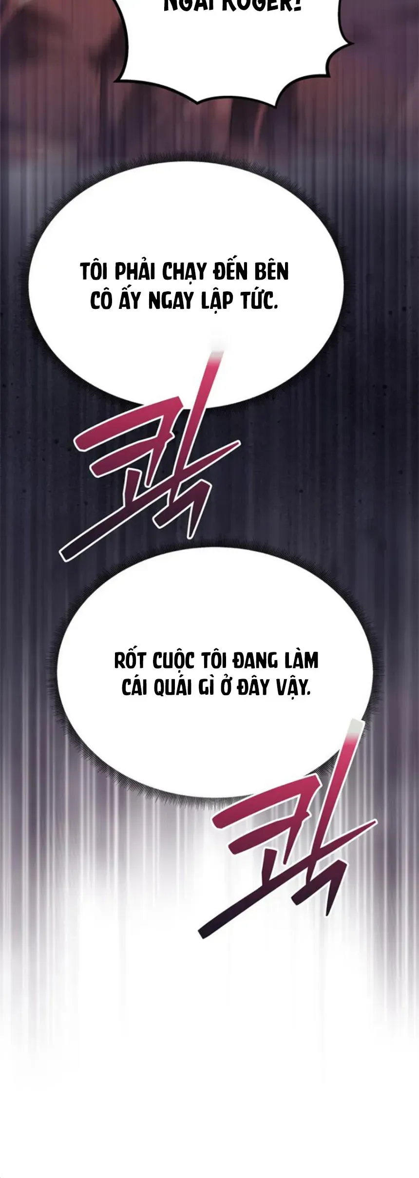 Trang 71