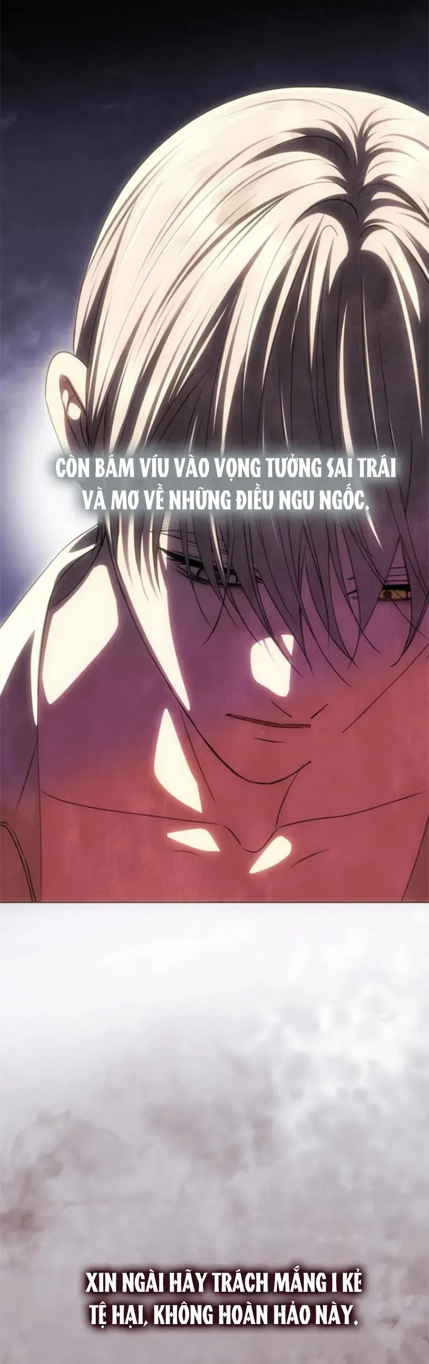 Trang 74
