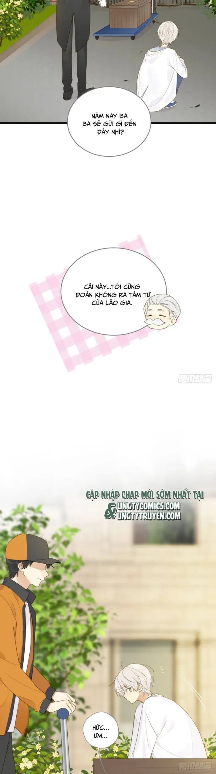 Trang 25