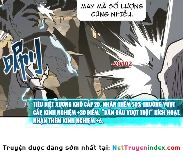 Trang 48