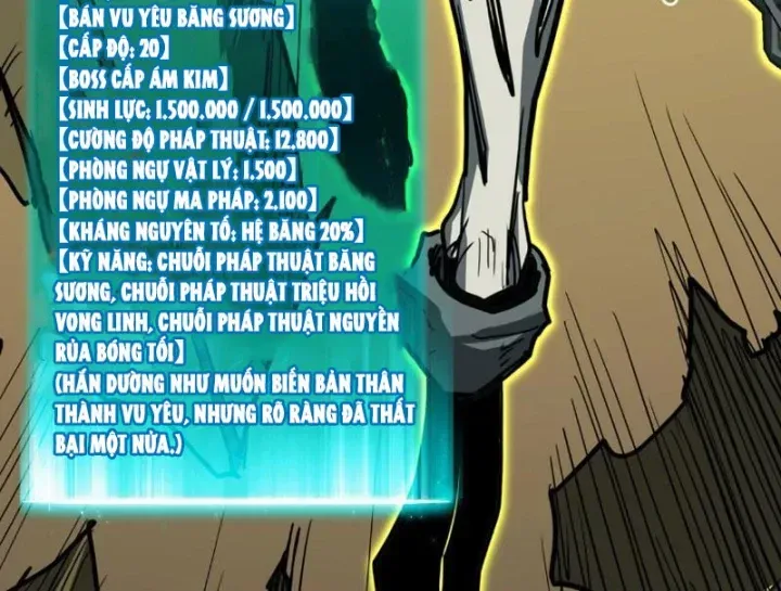 Trang 96