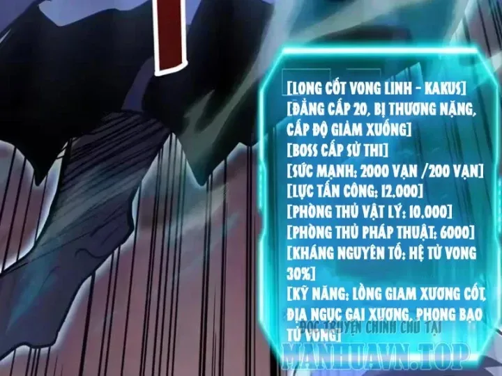 Trang 52