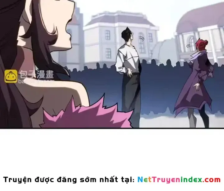 Trang 91