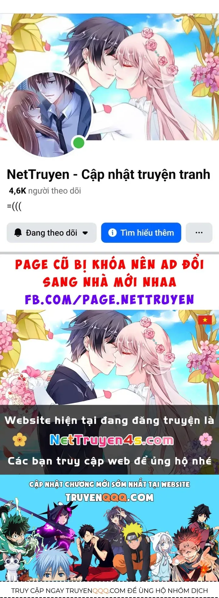 Trang 125