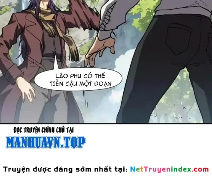 Trang 27