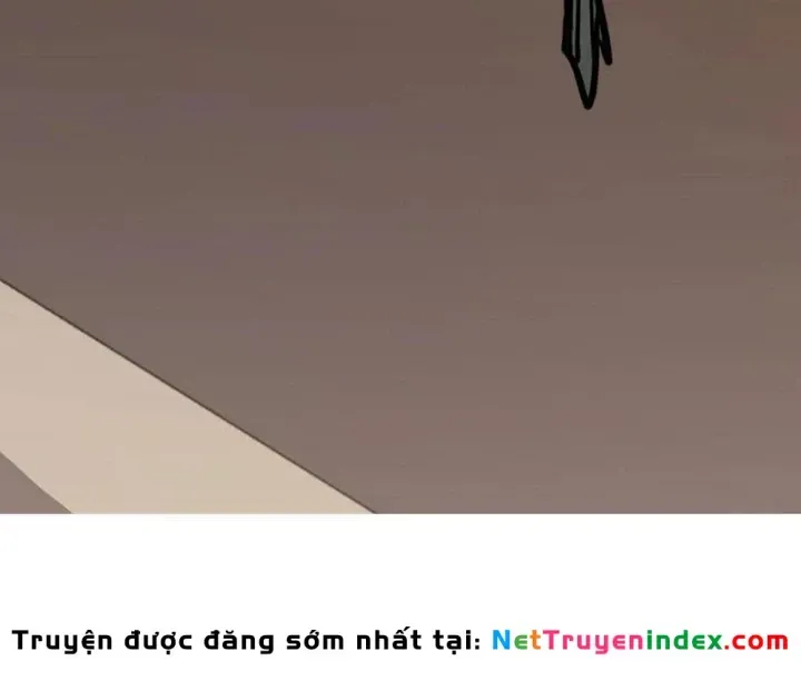 Trang 86