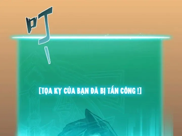Trang 98