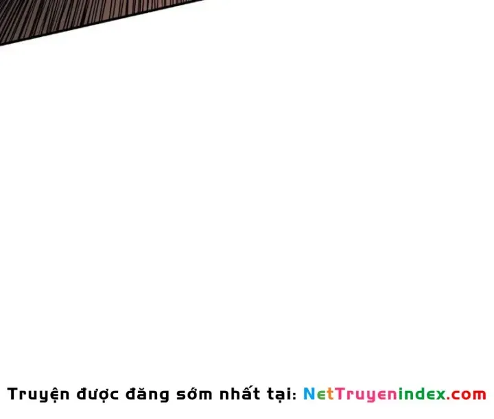 Trang 138