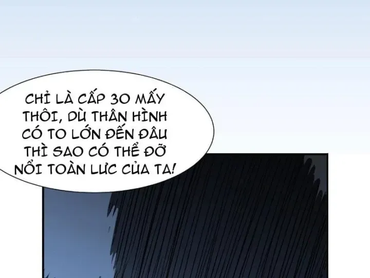 Trang 153