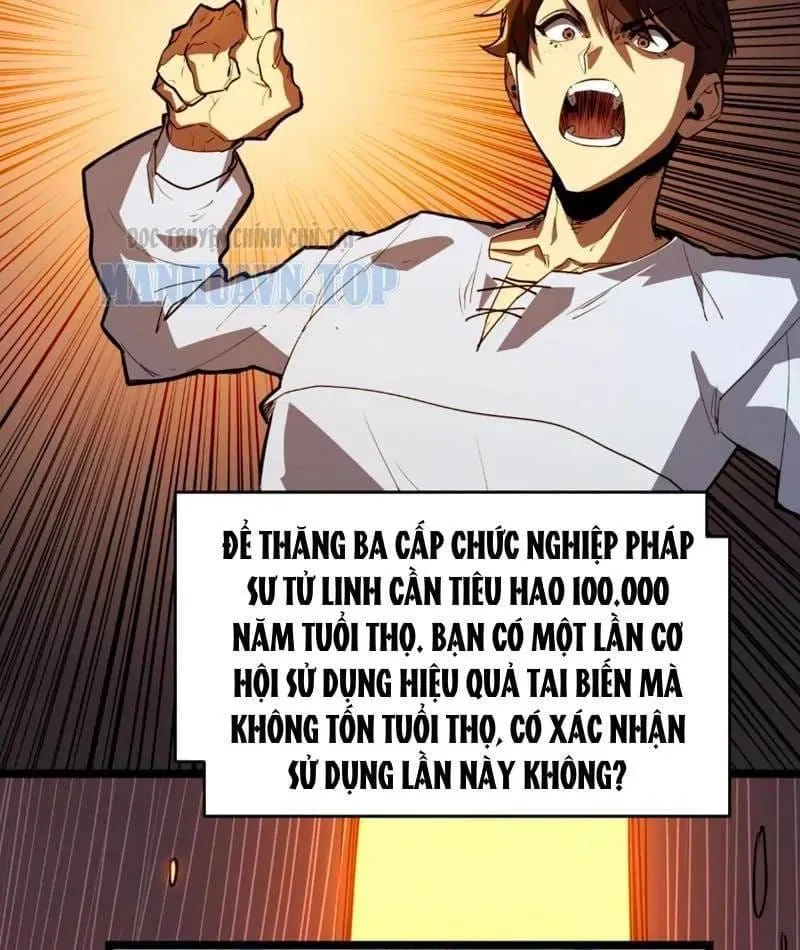 Trang 66