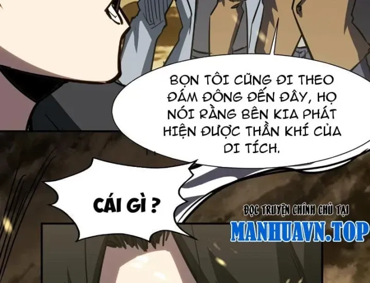 Trang 131