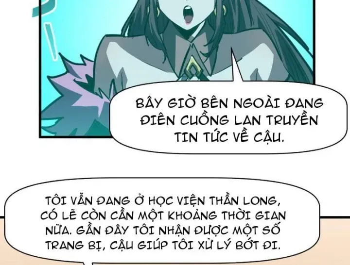 Trang 65