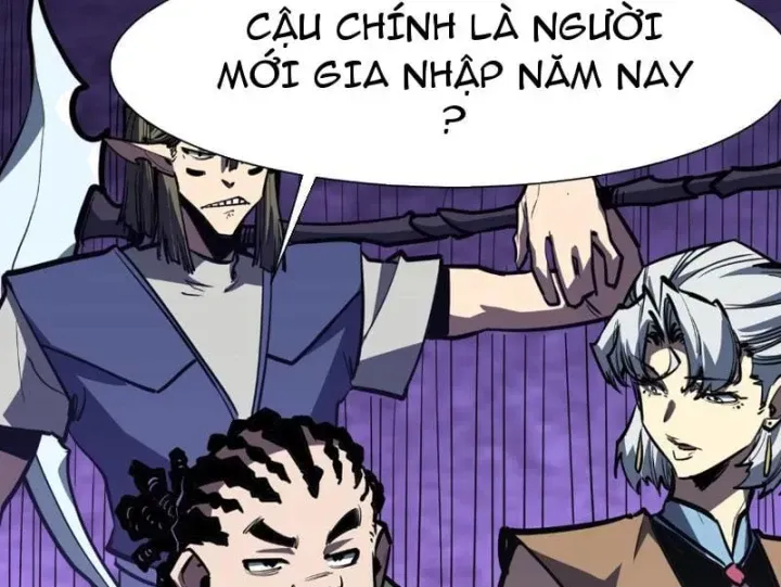 Trang 106