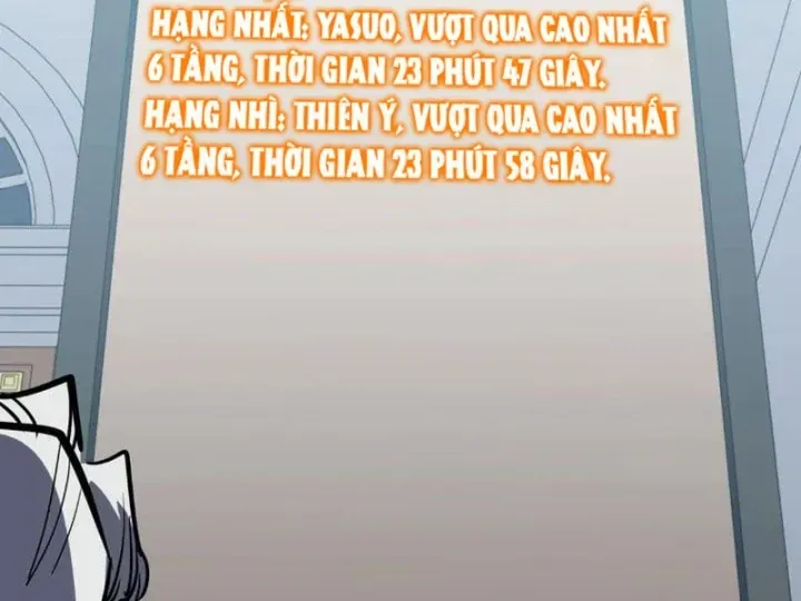 Trang 125