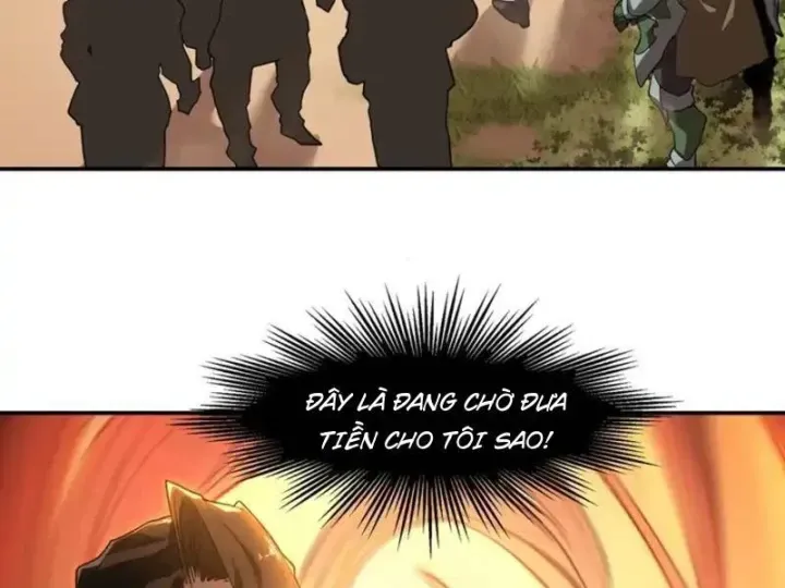 Trang 82