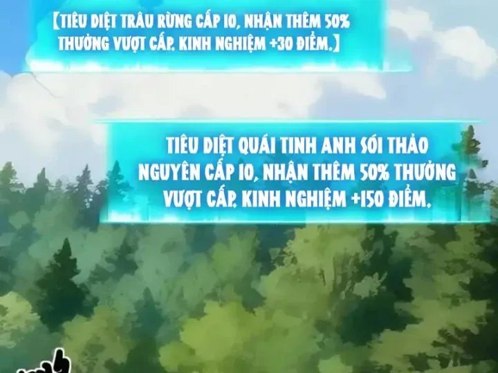 Trang 128
