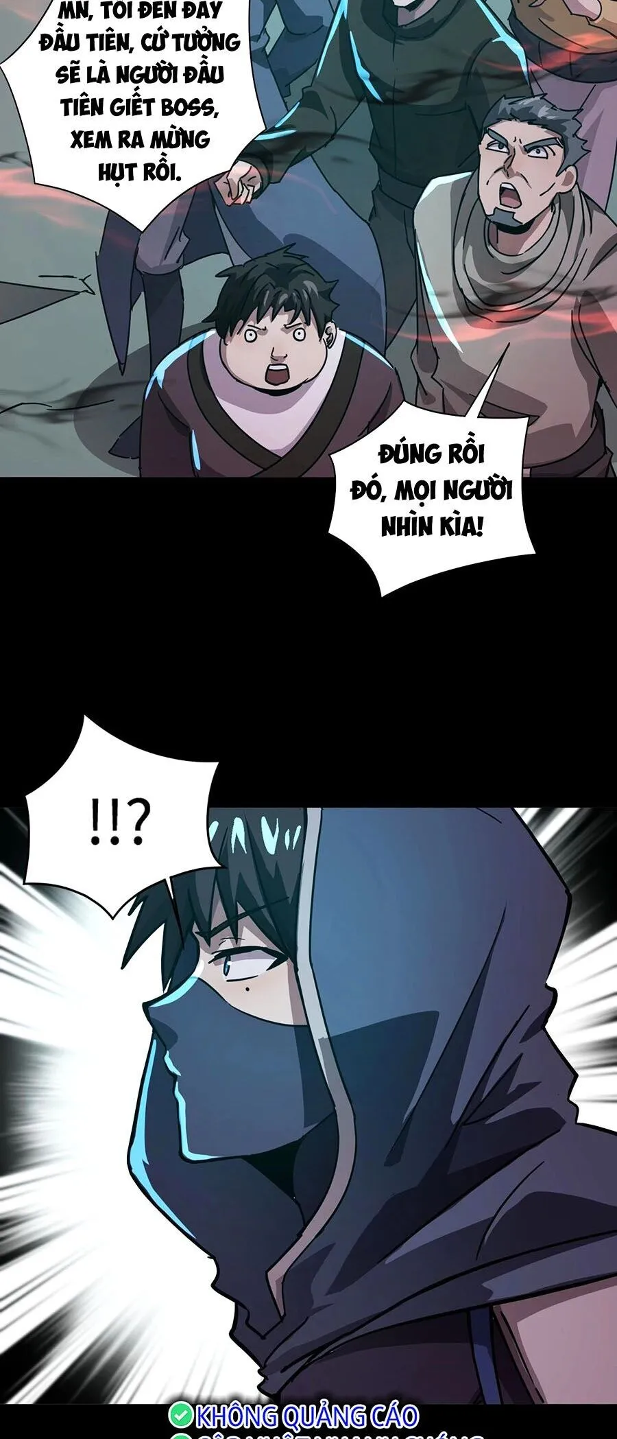 Trang 23