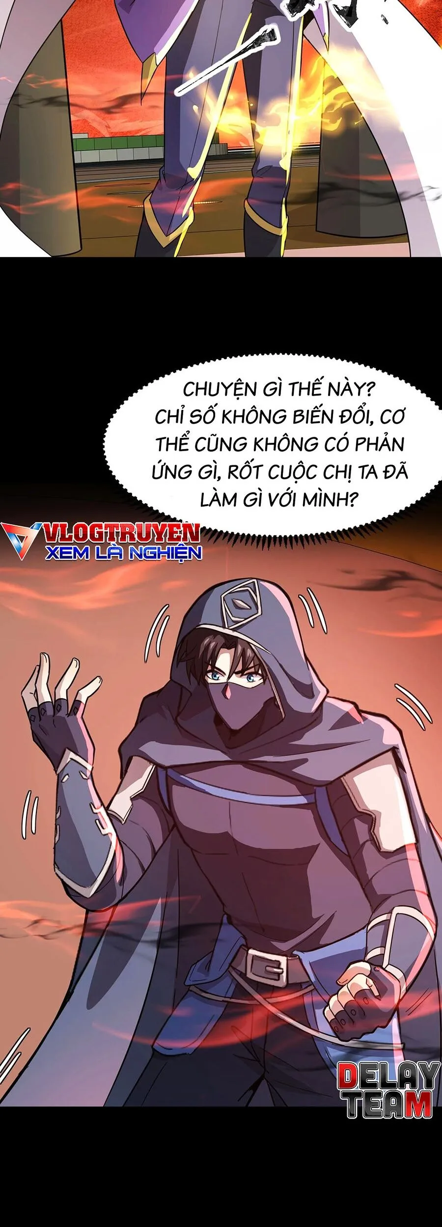 Trang 44