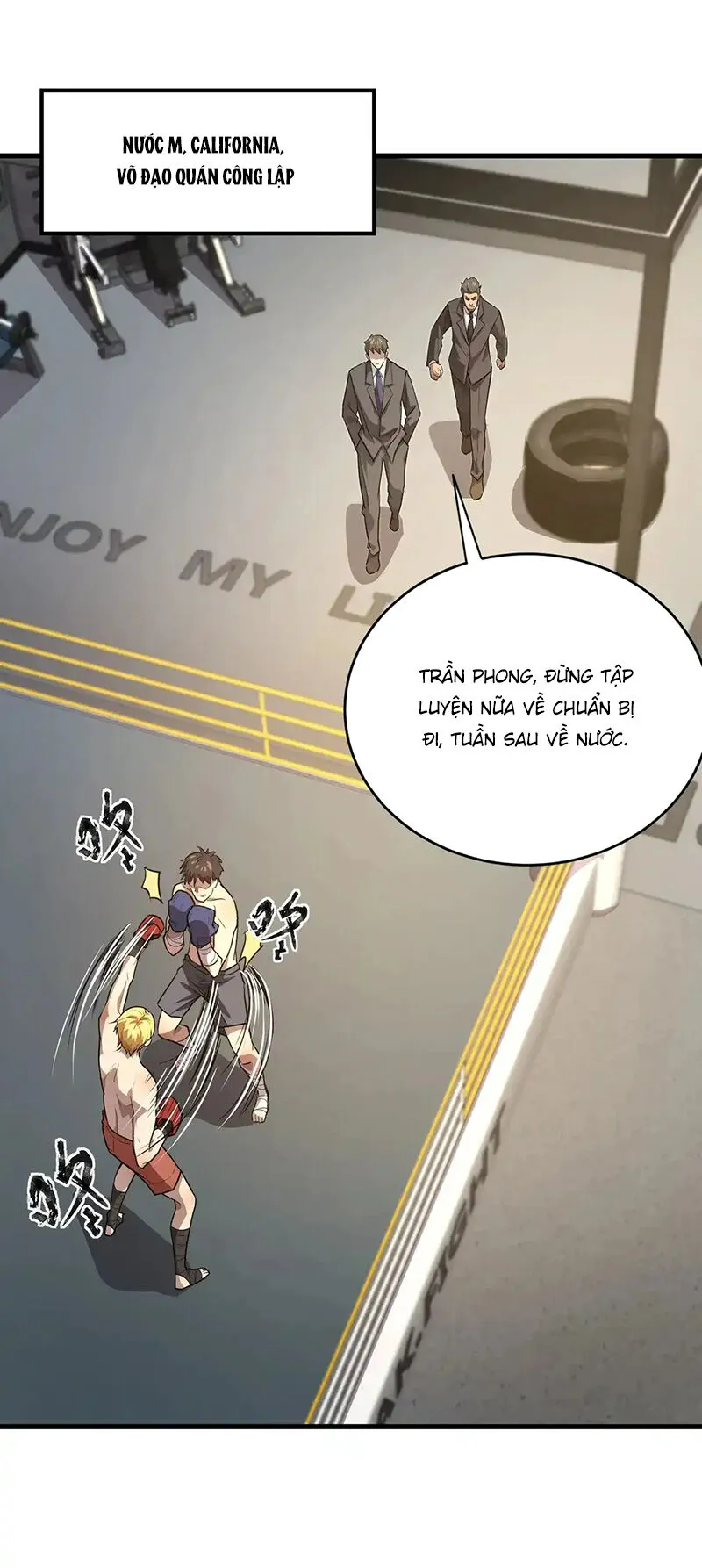 Trang 29