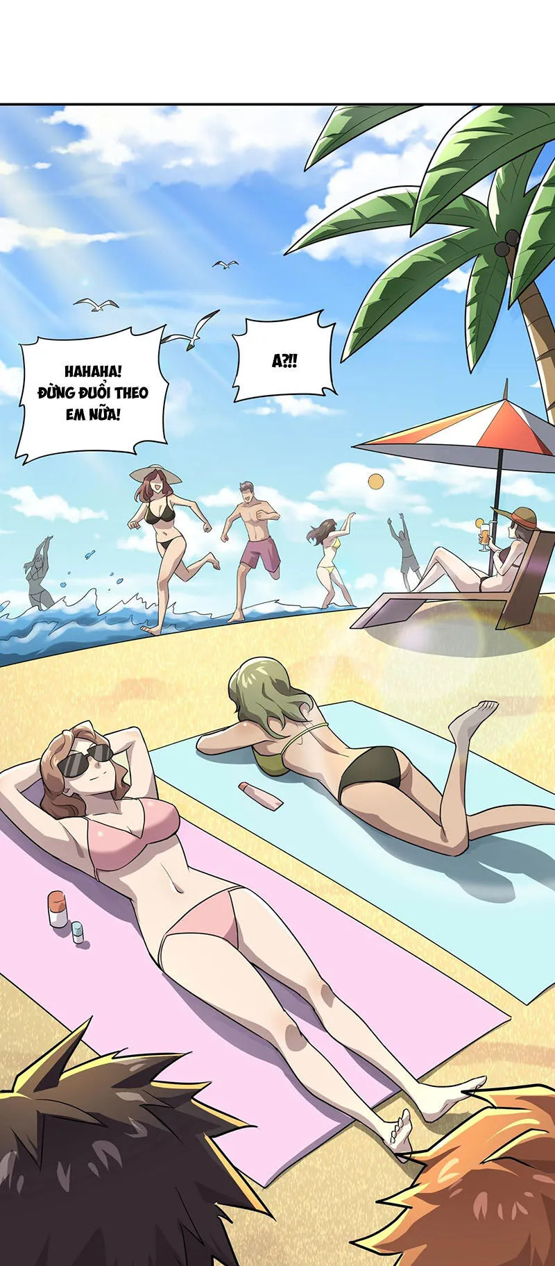 Trang 28