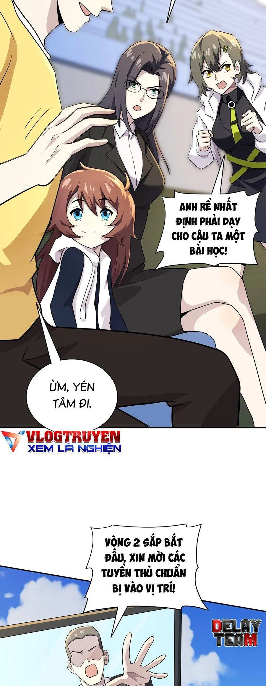 Trang 29