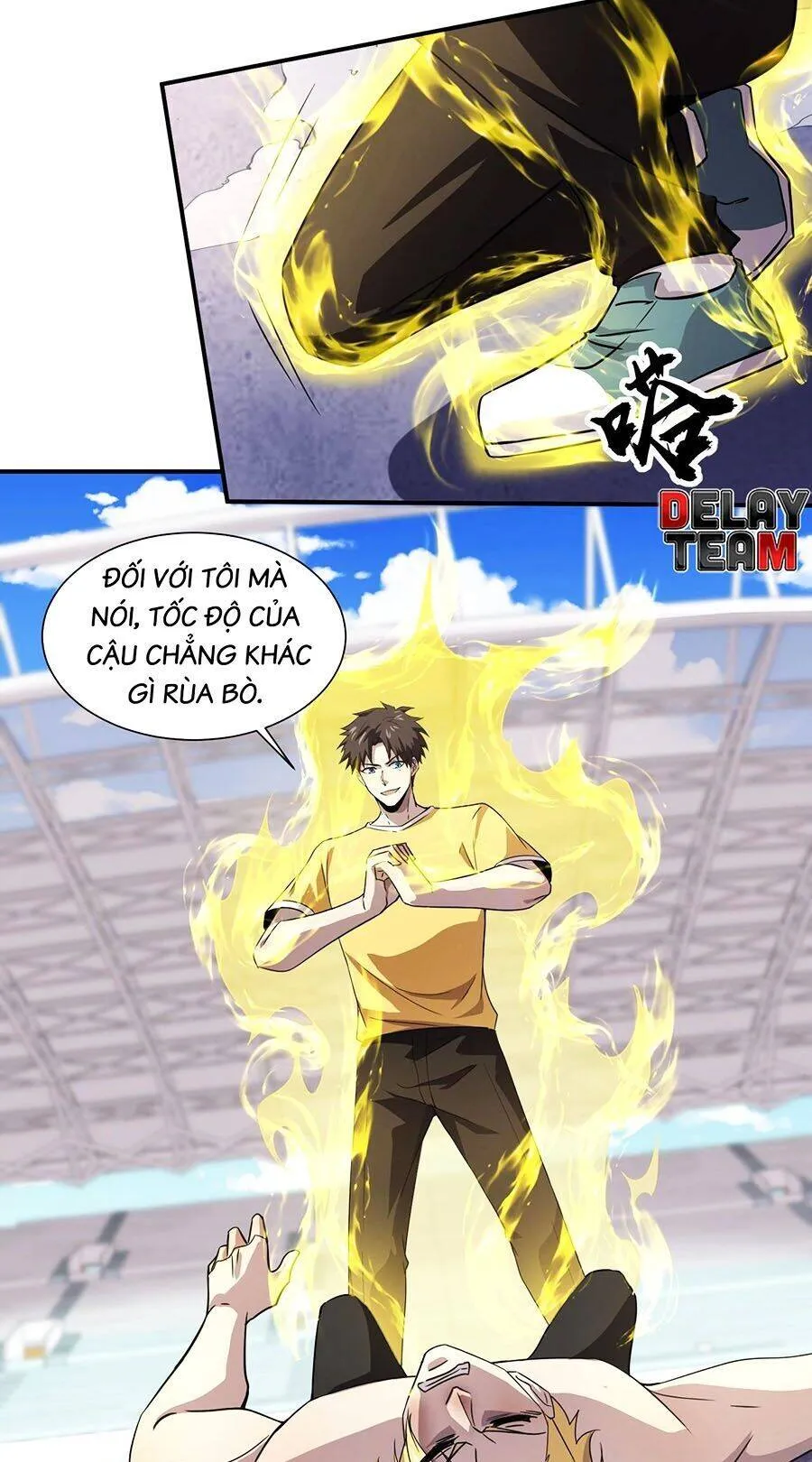 Trang 29