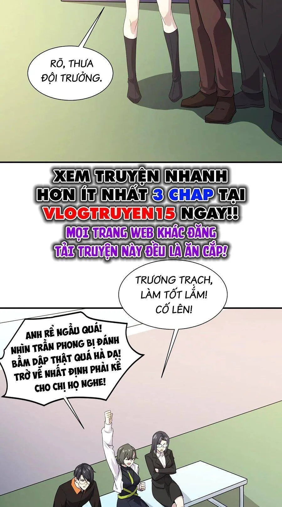 Trang 33